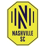 Nashville SC